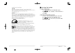 Preview for 2 page of Canon 9791A002 Quick Start Manual