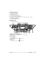 Preview for 23 page of Canon 9791A002 Quick Start Manual