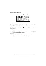 Preview for 26 page of Canon 9791A002 Quick Start Manual