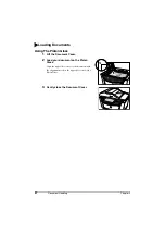 Preview for 28 page of Canon 9791A002 Quick Start Manual