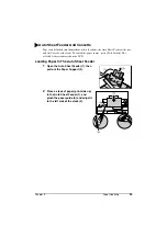 Preview for 31 page of Canon 9791A002 Quick Start Manual