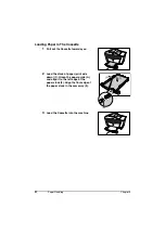 Preview for 32 page of Canon 9791A002 Quick Start Manual