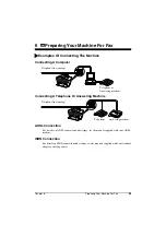 Preview for 35 page of Canon 9791A002 Quick Start Manual