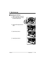 Preview for 45 page of Canon 9791A002 Quick Start Manual