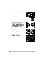 Preview for 46 page of Canon 9791A002 Quick Start Manual