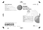 Preview for 49 page of Canon 9791A002 Quick Start Manual