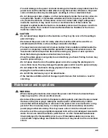 Preview for 18 page of Canon 9867A006 Basic Manual