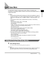 Preview for 30 page of Canon 9867A006 Basic Manual