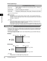 Preview for 33 page of Canon 9867A006 Basic Manual