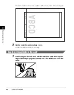 Preview for 51 page of Canon 9867A006 Basic Manual