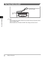 Preview for 53 page of Canon 9867A006 Basic Manual