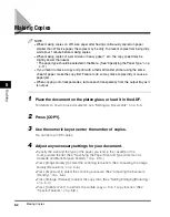 Preview for 61 page of Canon 9867A006 Basic Manual