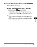 Preview for 64 page of Canon 9867A006 Basic Manual