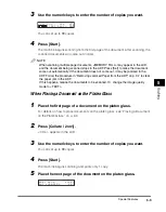 Preview for 68 page of Canon 9867A006 Basic Manual