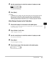 Preview for 70 page of Canon 9867A006 Basic Manual