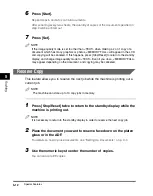 Preview for 71 page of Canon 9867A006 Basic Manual