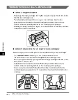 Preview for 95 page of Canon 9867A006 Basic Manual