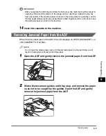 Preview for 108 page of Canon 9867A006 Basic Manual