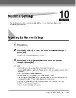 Preview for 124 page of Canon 9867A006 Basic Manual