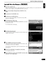 Preview for 5 page of Canon 9871A001 - CanoScan LiDE 35 Scanner Quick Start Manual