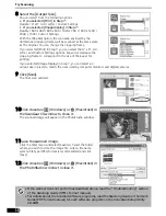 Preview for 10 page of Canon 9871A001 - CanoScan LiDE 35 Scanner Quick Start Manual