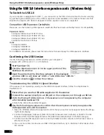 Preview for 12 page of Canon 9871A001 - CanoScan LiDE 35 Scanner Quick Start Manual