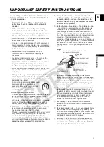 Предварительный просмотр 3 страницы Canon A-1 Instruction Manual