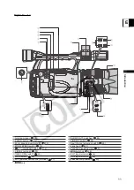 Предварительный просмотр 11 страницы Canon A-1 Instruction Manual