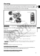 Предварительный просмотр 33 страницы Canon A-1 Instruction Manual