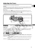 Предварительный просмотр 35 страницы Canon A-1 Instruction Manual