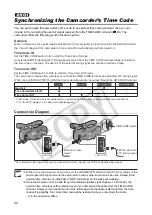 Предварительный просмотр 44 страницы Canon A-1 Instruction Manual