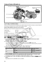 Предварительный просмотр 48 страницы Canon A-1 Instruction Manual