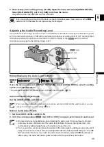 Предварительный просмотр 49 страницы Canon A-1 Instruction Manual