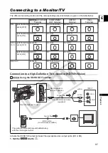 Предварительный просмотр 97 страницы Canon A-1 Instruction Manual