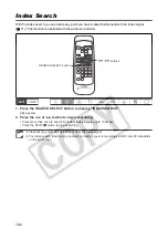 Предварительный просмотр 102 страницы Canon A-1 Instruction Manual