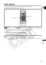 Предварительный просмотр 103 страницы Canon A-1 Instruction Manual