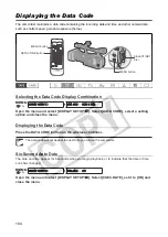 Предварительный просмотр 104 страницы Canon A-1 Instruction Manual