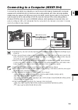 Предварительный просмотр 109 страницы Canon A-1 Instruction Manual