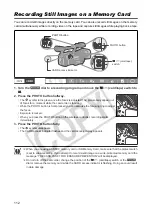 Предварительный просмотр 112 страницы Canon A-1 Instruction Manual