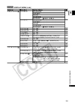 Предварительный просмотр 133 страницы Canon A-1 Instruction Manual