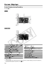 Предварительный просмотр 142 страницы Canon A-1 Instruction Manual