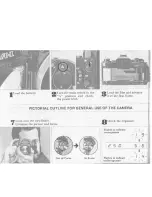 Preview for 9 page of Canon A-1 Instructions Manual