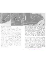 Preview for 66 page of Canon A-1 Instructions Manual