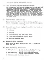 Preview for 3 page of Canon A-1 Repair Manual