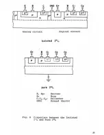 Preview for 34 page of Canon A-1 Repair Manual