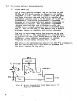 Preview for 35 page of Canon A-1 Repair Manual