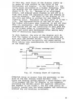 Preview for 42 page of Canon A-1 Repair Manual