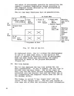 Preview for 47 page of Canon A-1 Repair Manual