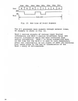 Preview for 49 page of Canon A-1 Repair Manual