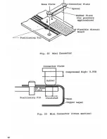 Preview for 61 page of Canon A-1 Repair Manual